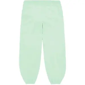 Photo 2 Sp5der SP5 Mint Sweatpants Mint from the back side