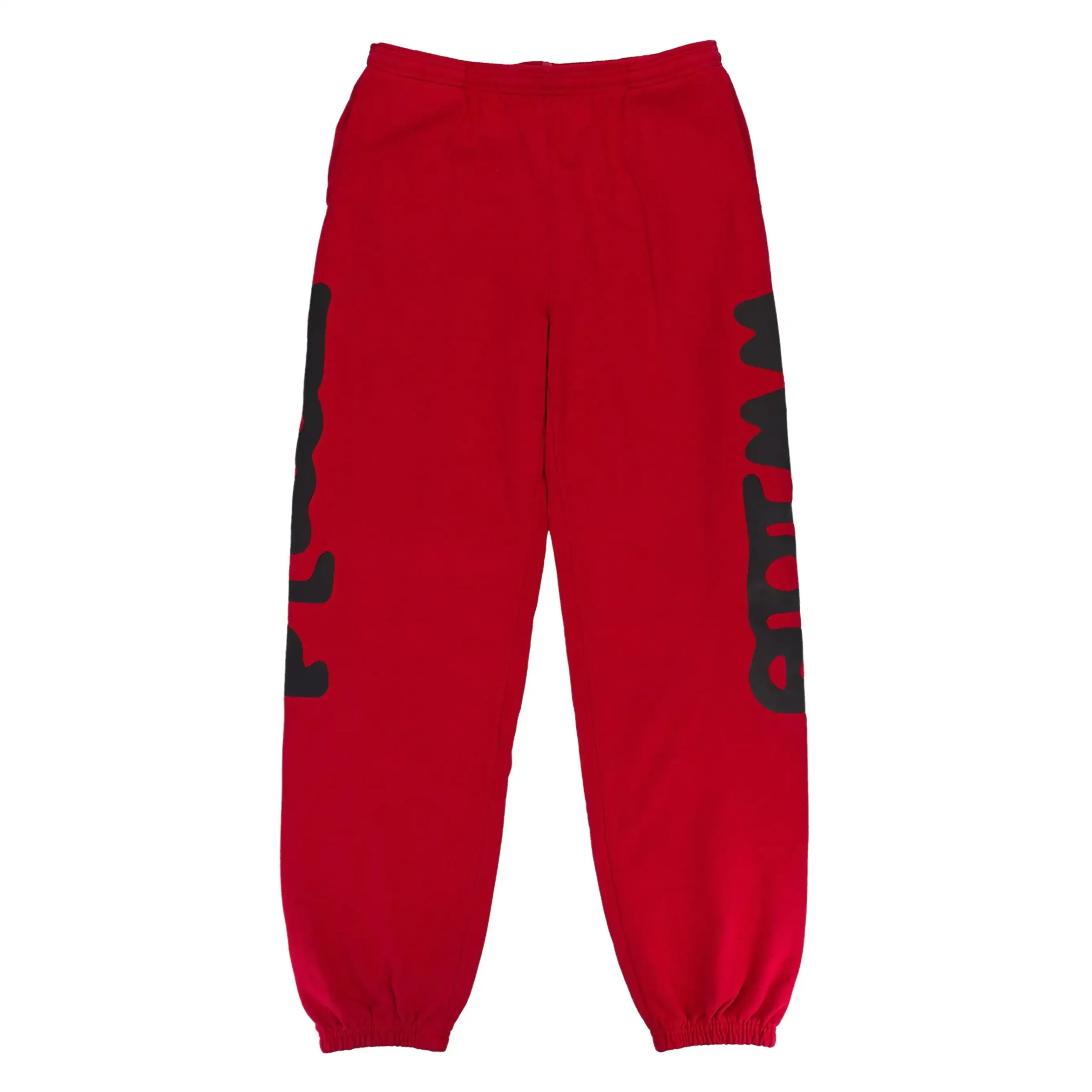 Sp5der-Beluga-Track-Pants-Red-2-scaled Sp5der Beluga Track Pants Red - Image 1