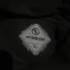 Cactus Jack by Travis Scott Rodeo Hoodie Black