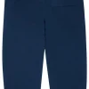 Sp5der Adult Sweatpants Navy