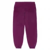 Sp5der Nocturnal Highway Sweatpant Dark Purple