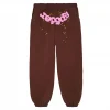 SP5DER CLASSIC SWEATPANT
