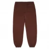 SP5DER CLASSIC SWEATPANT