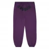 Sp5der Classic Sweatpant ‘Grape’