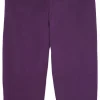 Sp5der Classic Sweatpant ‘Grape’