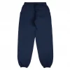 Sp5der 0G Web Sweatpants Navy
