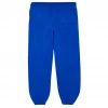 Sp5der Beluga Sweatpant Blue