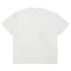 Sp5der Buckle Tee ‘White’