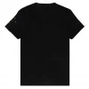 Sp5der OG Web V2 Tee Black