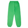 Sp5der Legacy Sweatpant Green