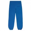 Sp5der Legacy Sweatpant Blue