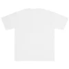 Sp5der Focused Logo Tee White