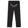 Sp5der VVS Sweatpant Black