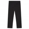 Sp5der VVS Sweatpant Black