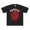 Sp5der Legacy Logo Hw Tee