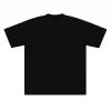 Sp5der Legacy Logo Hw Tee