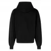 SP5DER OG LOGO HOODIE BLACK