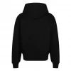 Sp5der Rhinestone OG Web V2 Hoodie