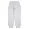 Sp5der Arach NY Phobia Sweatpants Ash Grey