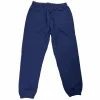 Sp5der Young Thug 555555 Sweatpant – Blue
