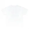 I Heart Sp5der Tee