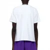 I Heart Sp5der Tee
