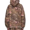 Sp5der Real Tree OG Web Hoodie