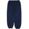 Sp5der Arach NY Phobia Sweatpants Navy