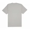 Sp5der Arach NY Phobia Tee Grey