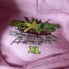 Sp5der Atlanta Hoodie