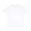 Sp5der Juan V2 Tee White