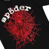 Sp5der Legacy Logo Hw Tee