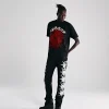 Sp5der Legacy Logo Hw Tee