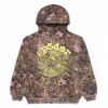Sp5der Real Tree OG Web Hoodie