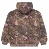 Sp5der Real Tree OG Web Hoodie
