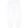Sp5der Adult Sweatpants Eggshell