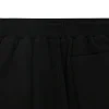 Sp5der OG Web V2 Rhinestone Shorts