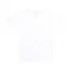 Sp5der Og Web Baby Tee White