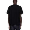 Sp5der OG Web V2 Tee Black