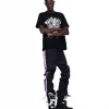Sp5der OG Web V2 Tee Black