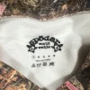 Sp5der Real Tree OG Web Hoodie