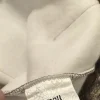 Sp5der Real Tree OG Web Hoodie