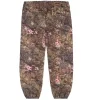 Sp5der Real Tree OG Web Sweatpants Camo