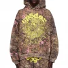 Sp5der Real Tree OG Web Hoodie
