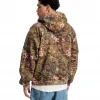 Sp5der Real Tree OG Web Hoodie