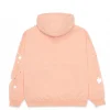 Sp5der SP5 Hoodie Belinni
