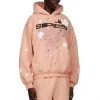 Sp5der SP5 Hoodie Belinni
