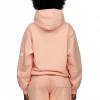 Sp5der SP5 Hoodie Belinni