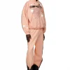 Sp5der SP5 Hoodie Belinni