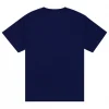 Sp5der Souvenir Tee Navy